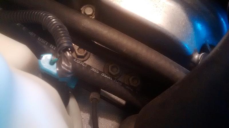 2.2 or 2.4 Best? I'm still searching for "MY" 2.4-ttr-engine-mount.jpg