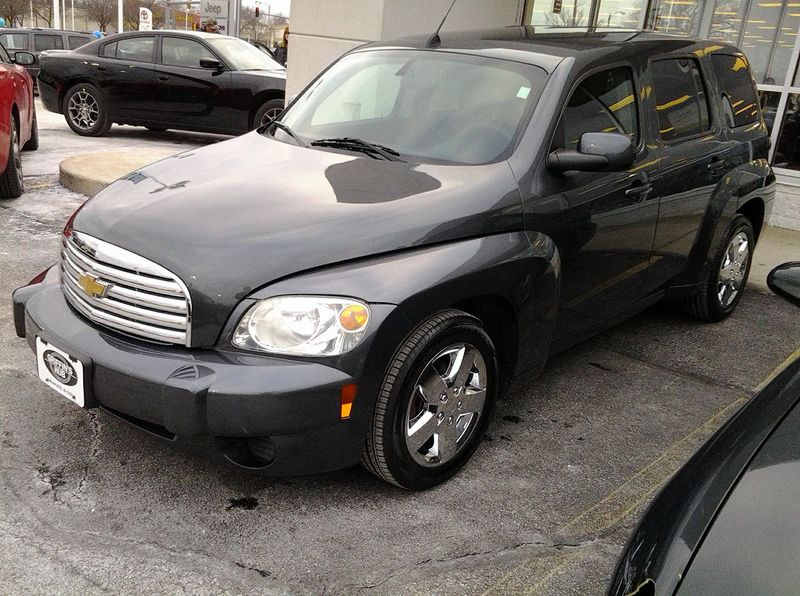 Name: Chevy%20HHR%202011_zpsa4lzpxth.jpg
Views: 149
Size: 116.2 KB