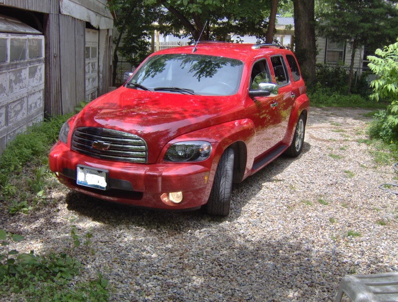 Name:  257.jpg
Views: 70
Size:  274.5 KB