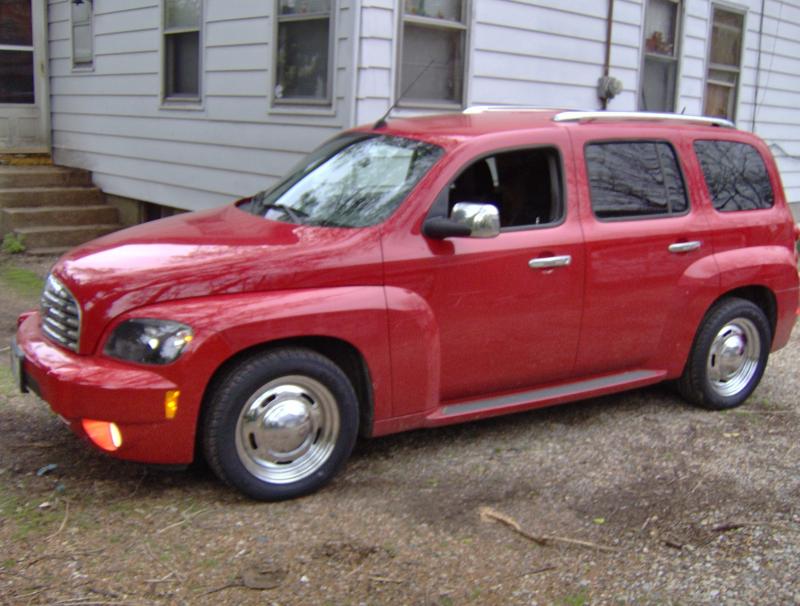 Name:  001_zpsf79aff05.jpg
Views: 43
Size:  71.8 KB