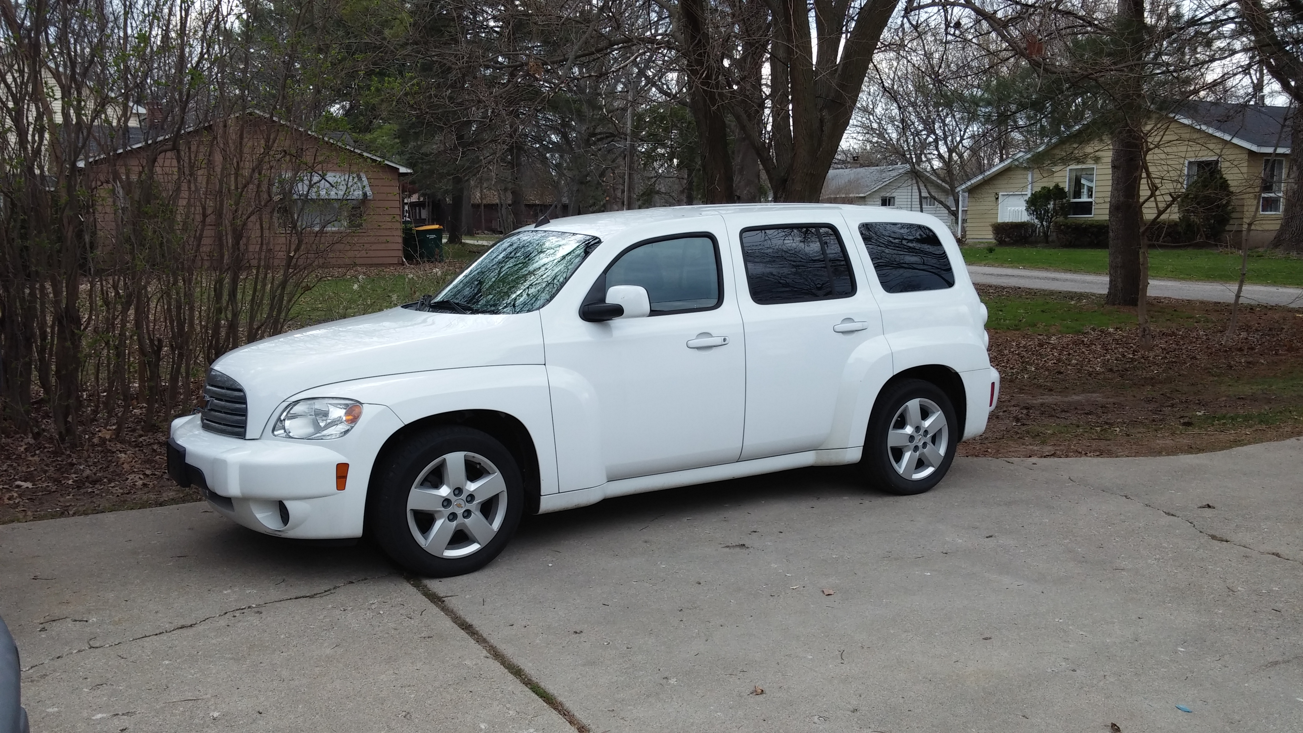 Name:  20150417_165456.jpg
Views: 160
Size:  4.14 MB