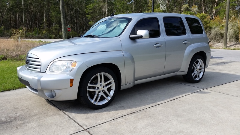 Name:  20150331_103246.jpg
Views: 102
Size:  191.9 KB