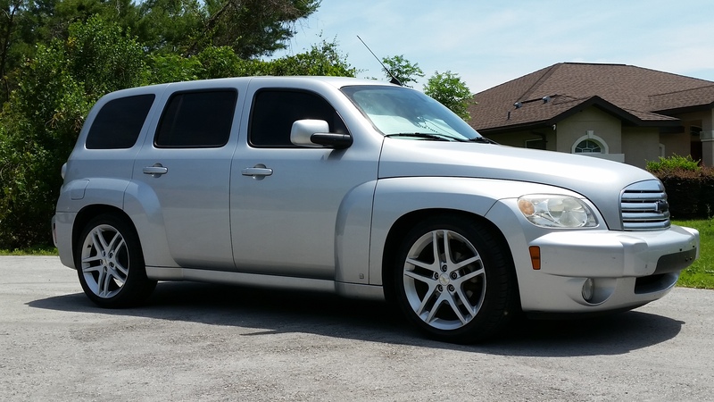 Name:  20150424_132556.jpg
Views: 118
Size:  179.3 KB