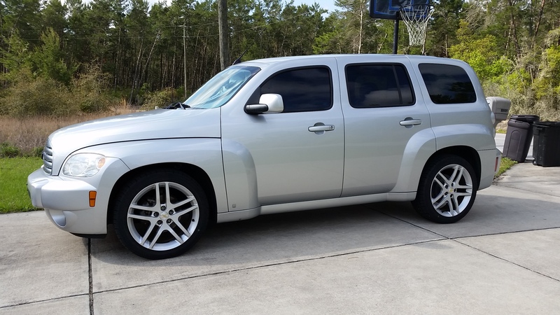 Name:  20150331_103253.jpg
Views: 117
Size:  191.0 KB