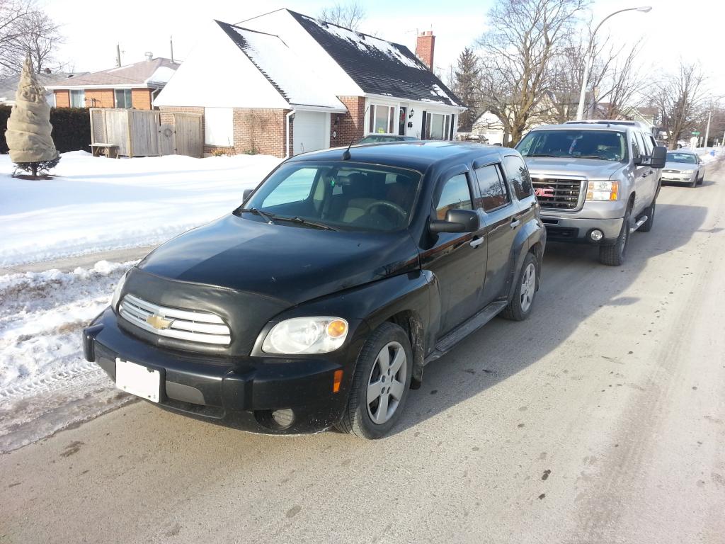 Name:  Car_zps0f043428.jpg
Views: 63
Size:  131.6 KB