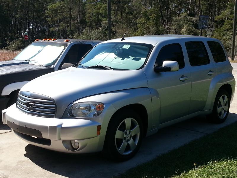 Name:  20141031_123811.jpg
Views: 198
Size:  78.4 KB