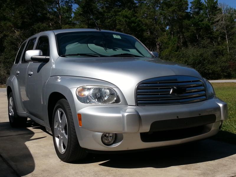 Name:  20141031_123826.jpg
Views: 190
Size:  70.3 KB