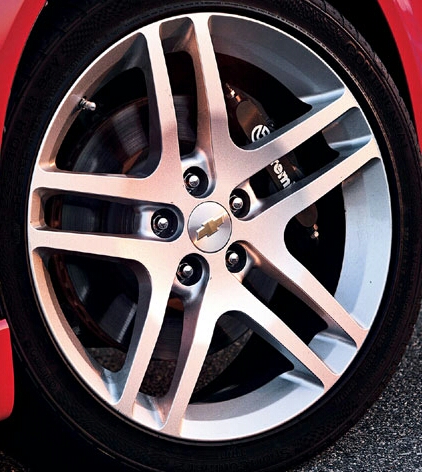 Name:  sccp_0807_02_z2008_chevy_cobalt_sswheels-1.jpg
Views: 190
Size:  177.2 KB