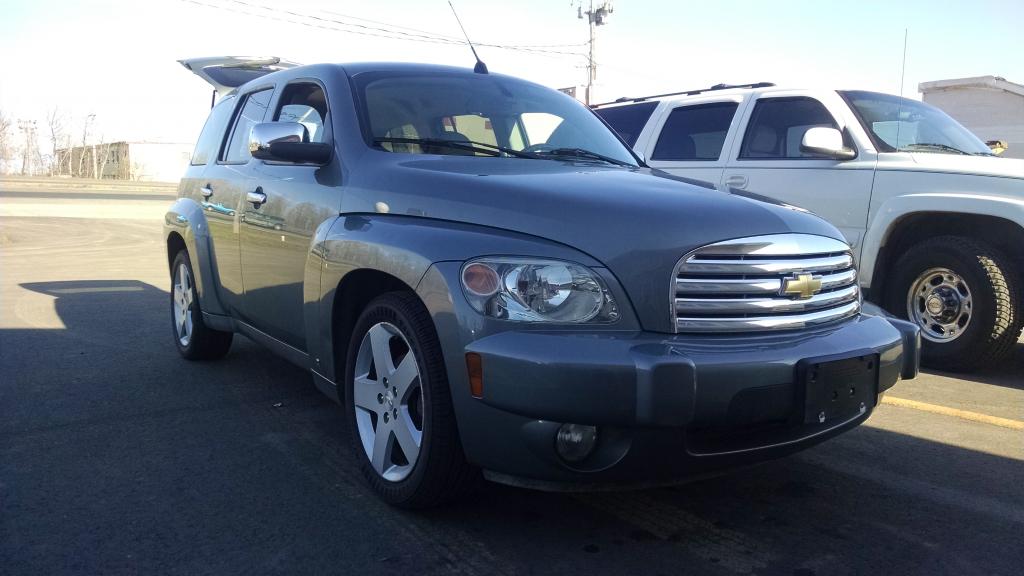 Name:  IMG_20141024_143558055_zps7a90cead.jpg
Views: 69
Size:  68.8 KB