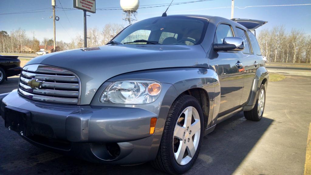 Name:  IMG_20141024_143606883_HDR_zpsc638ae12.jpg
Views: 47
Size:  82.3 KB