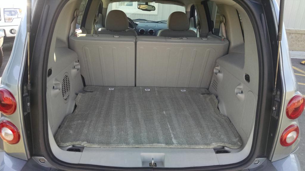 Name:  IMG_20141024_143616358_zps734d1d7a.jpg
Views: 54
Size:  71.1 KB