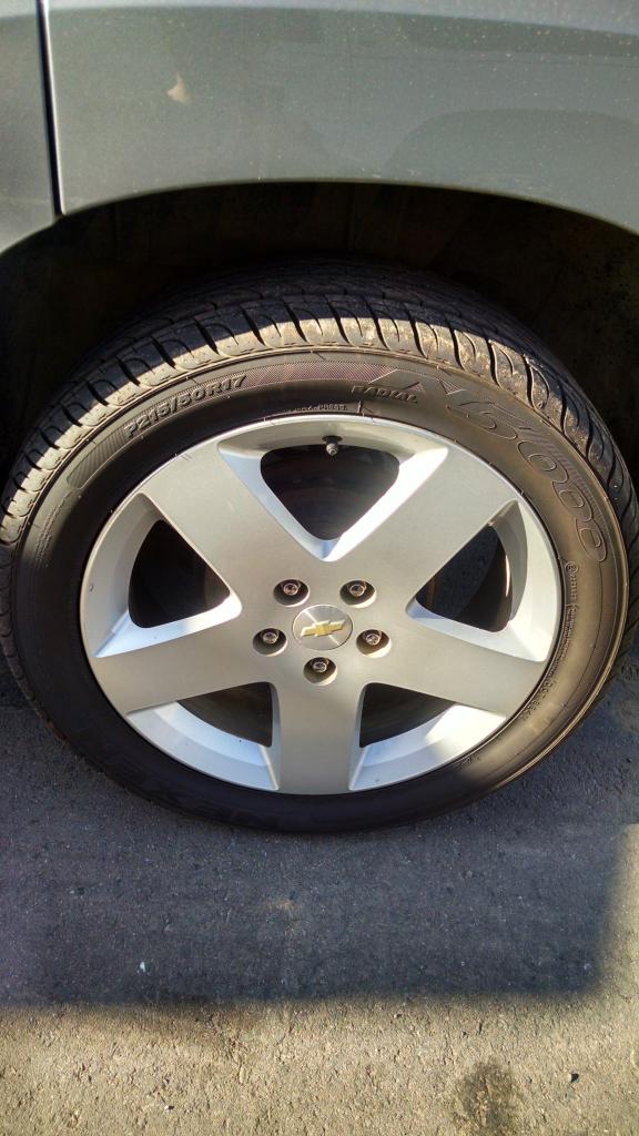 Name:  IMG_20141024_143630414_HDR_zpsc0658c6f.jpg
Views: 52
Size:  88.1 KB