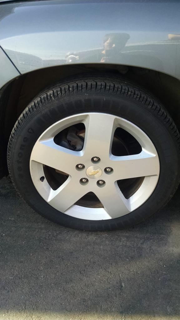 Name:  IMG_20141024_143649171_zpsd6ec75fb.jpg
Views: 54
Size:  72.1 KB