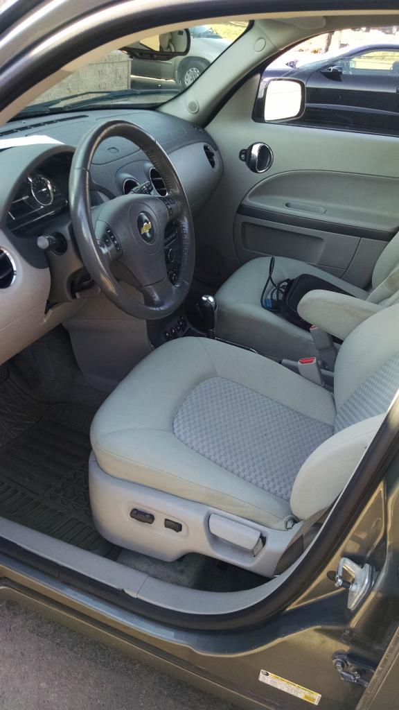 Name:  IMG_20141024_143700522_zpsc7b69456.jpg
Views: 56
Size:  77.6 KB