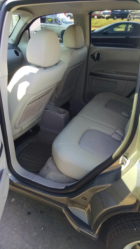 Name:  IMG_20141024_143706531_zps847440f1.jpg
Views: 50
Size:  70.3 KB