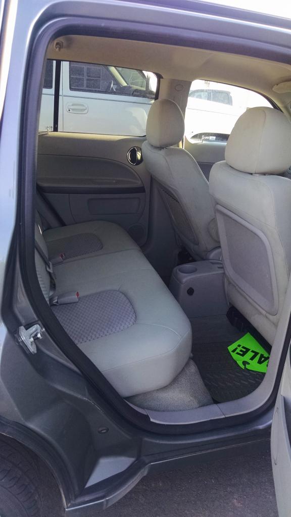 Name:  IMG_20141024_143718849_zps4871083a.jpg
Views: 40
Size:  60.1 KB