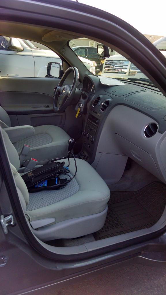 Name:  IMG_20141024_143728776_HDR_zpsbd5636a3.jpg
Views: 41
Size:  66.0 KB