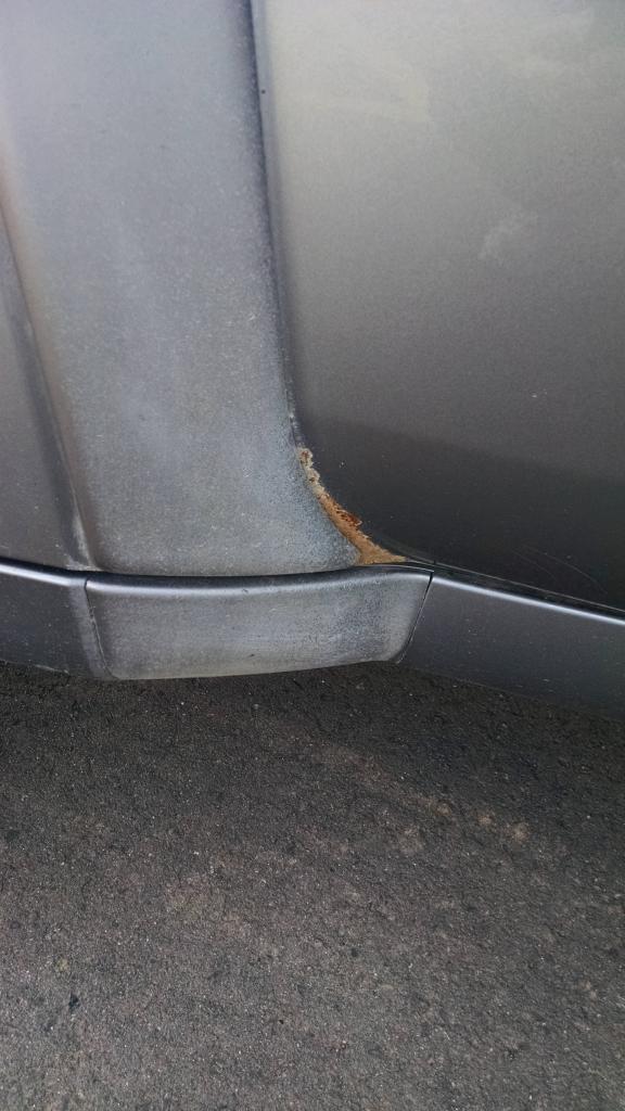 Name:  IMG_20141024_143736664_zps9fc03dfe.jpg
Views: 44
Size:  78.9 KB