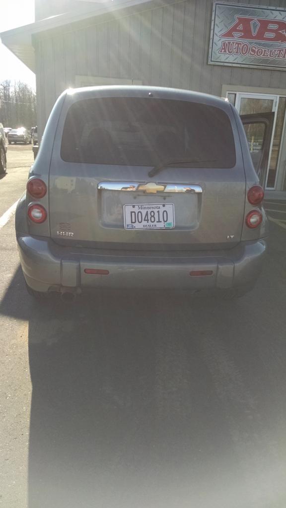 Name:  IMG_20141024_143753247_zps56e20148.jpg
Views: 39
Size:  47.0 KB