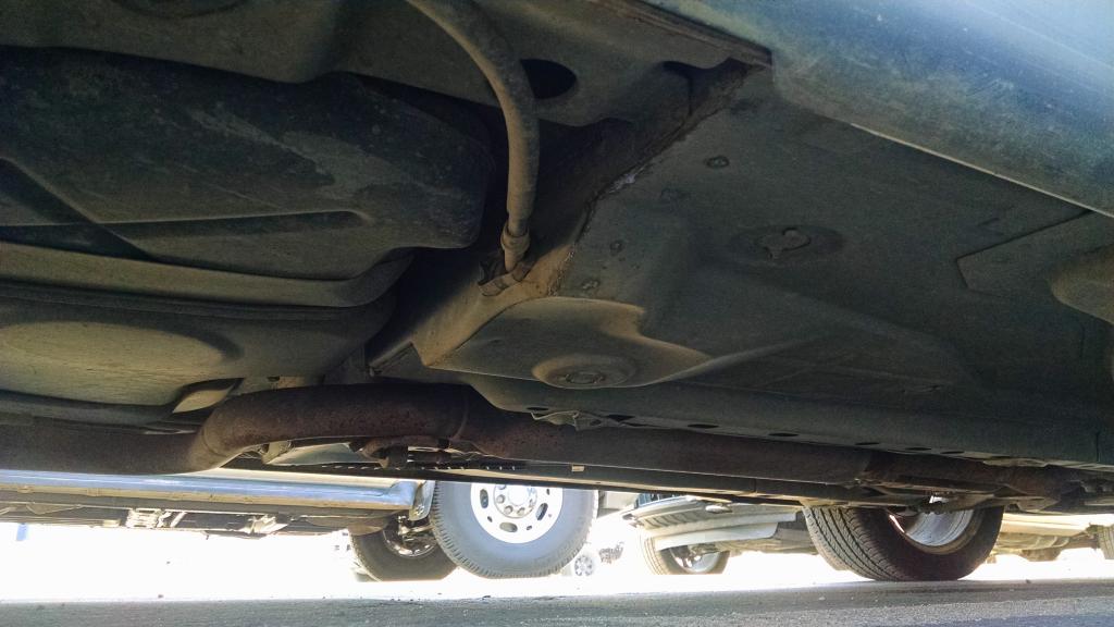 Name:  IMG_20141024_143802490_zpsec3637b0.jpg
Views: 52
Size:  70.9 KB