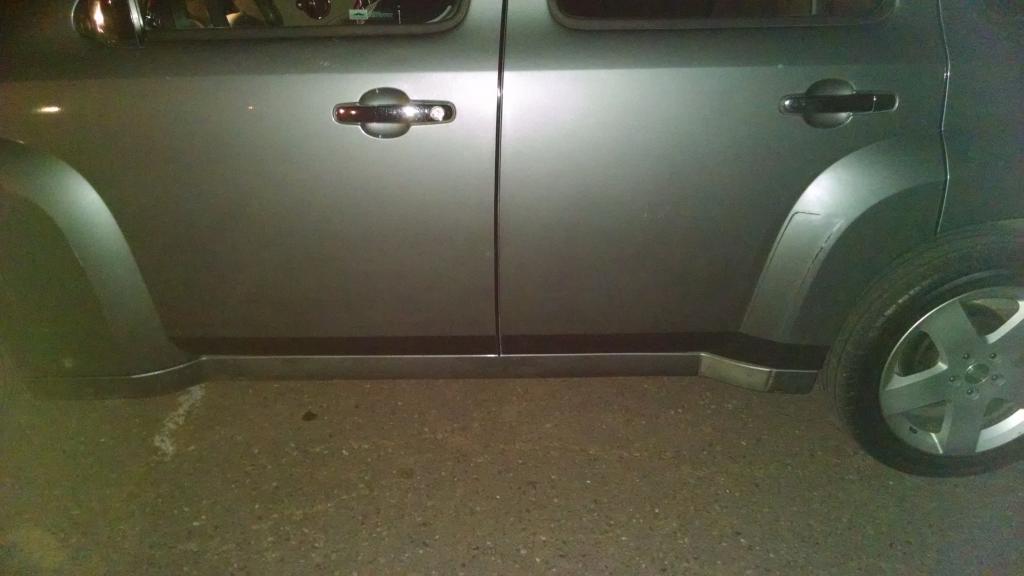 Name:  IMG_20141109_200352904_zpscb56d6f4.jpg
Views: 59
Size:  52.1 KB