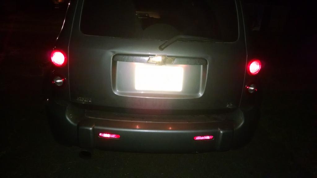 Name:  IMG_20141109_200404916_zps9eafc4df.jpg
Views: 43
Size:  29.2 KB