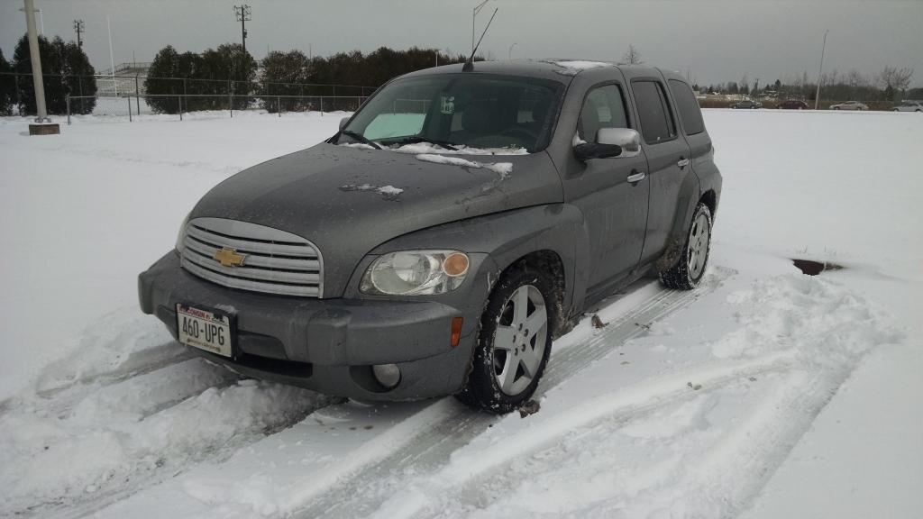 Name:  IMG_20141111_121410761_zpsa75eec77.jpg
Views: 49
Size:  59.8 KB