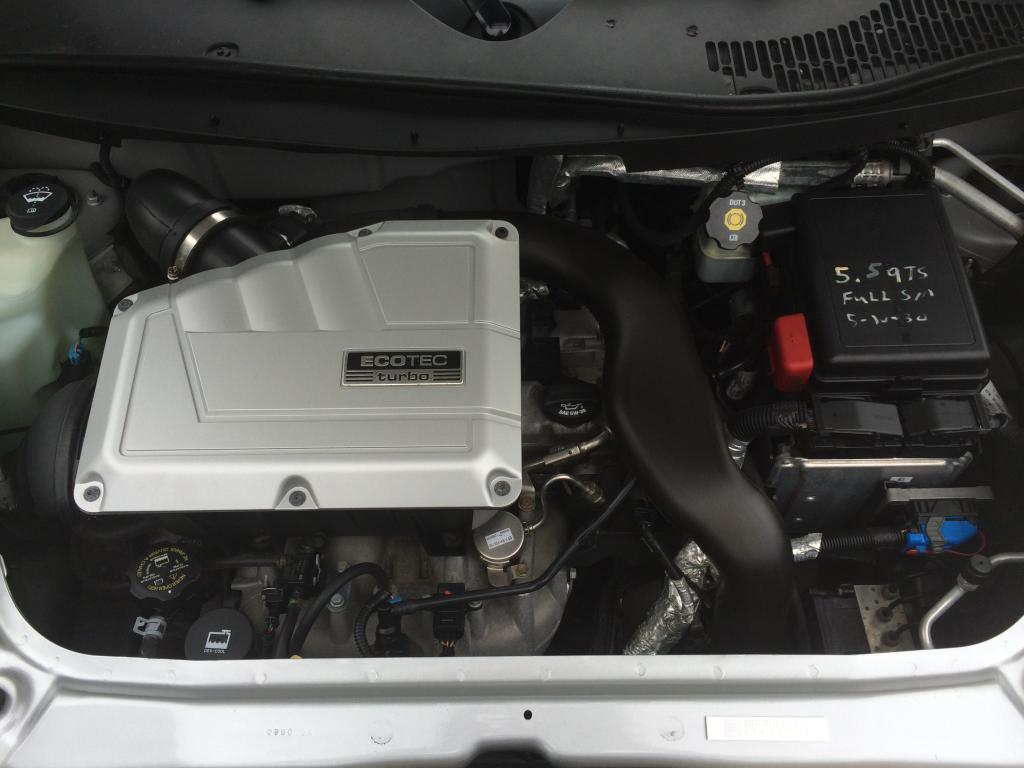 Name:  5BFD5D7F-92C0-4A0D-B167-C10C988C3595_zpscq3iwxx2.jpg
Views: 26
Size:  71.1 KB