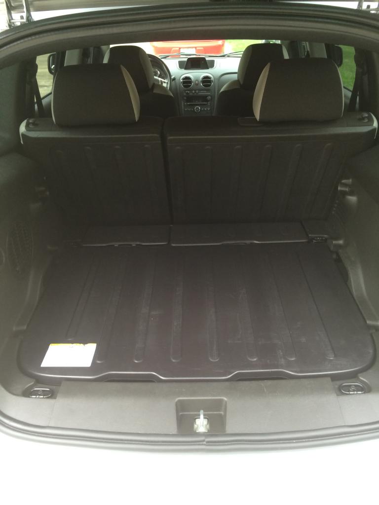 Name:  DB066F05-AAD9-4CB4-BA03-3B88CBEBC844_zps4jn2eo05.jpg
Views: 32
Size:  52.3 KB