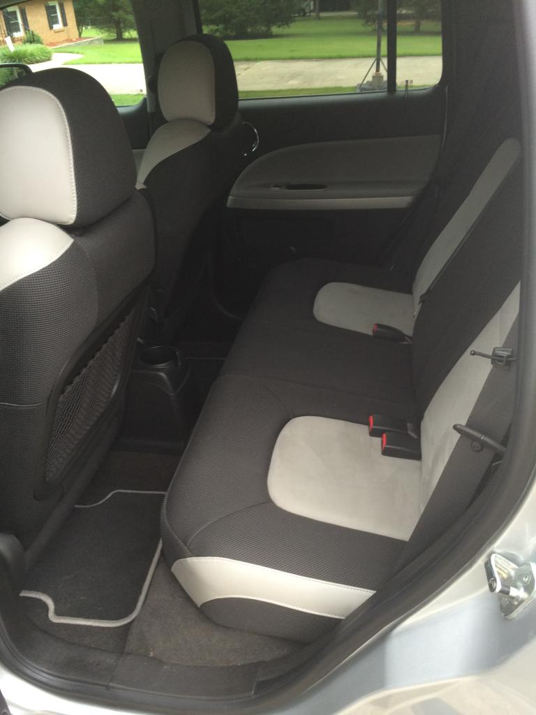 Name:  3316D0DF-55D8-41C7-A6E1-0F40242AB988_zpskv287rqt.jpg
Views: 24
Size:  64.8 KB