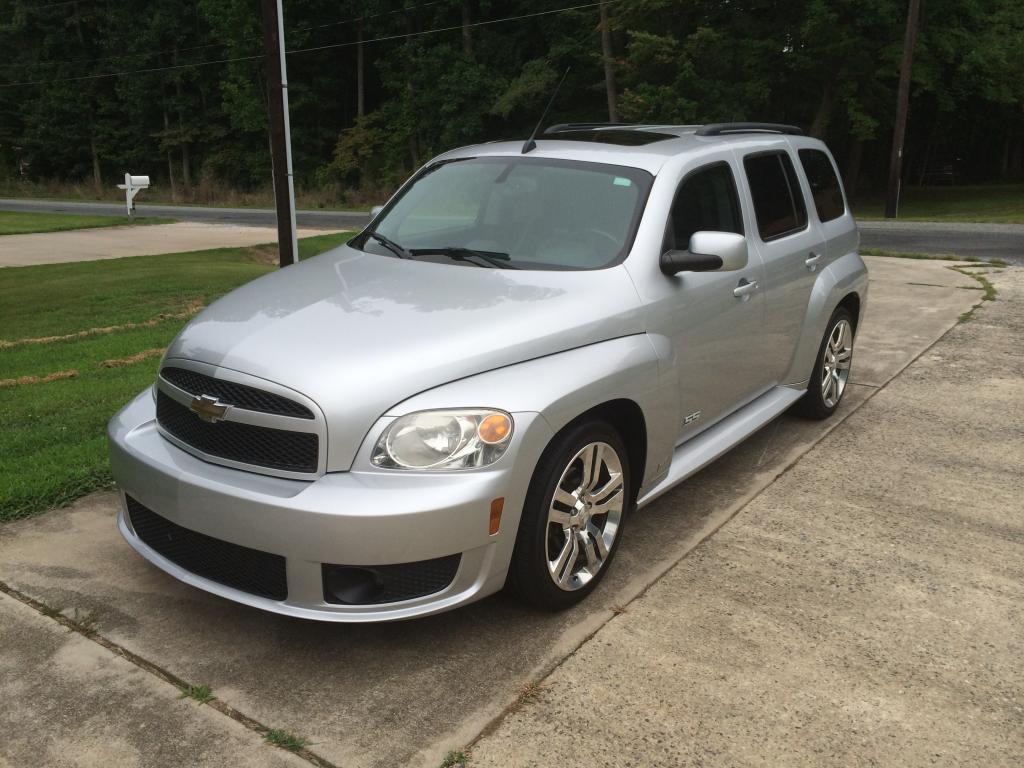 Name:  7AD5CE48-CDDC-4172-ACE3-F32838C29BCB_zpsofcrx9oy.jpg
Views: 27
Size:  112.9 KB