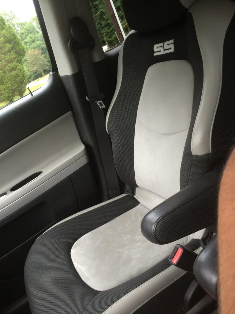 Name:  1DD05D90-B45A-4751-B972-23B1D78CC690_zpsrzaweo16.jpg
Views: 28
Size:  82.4 KB