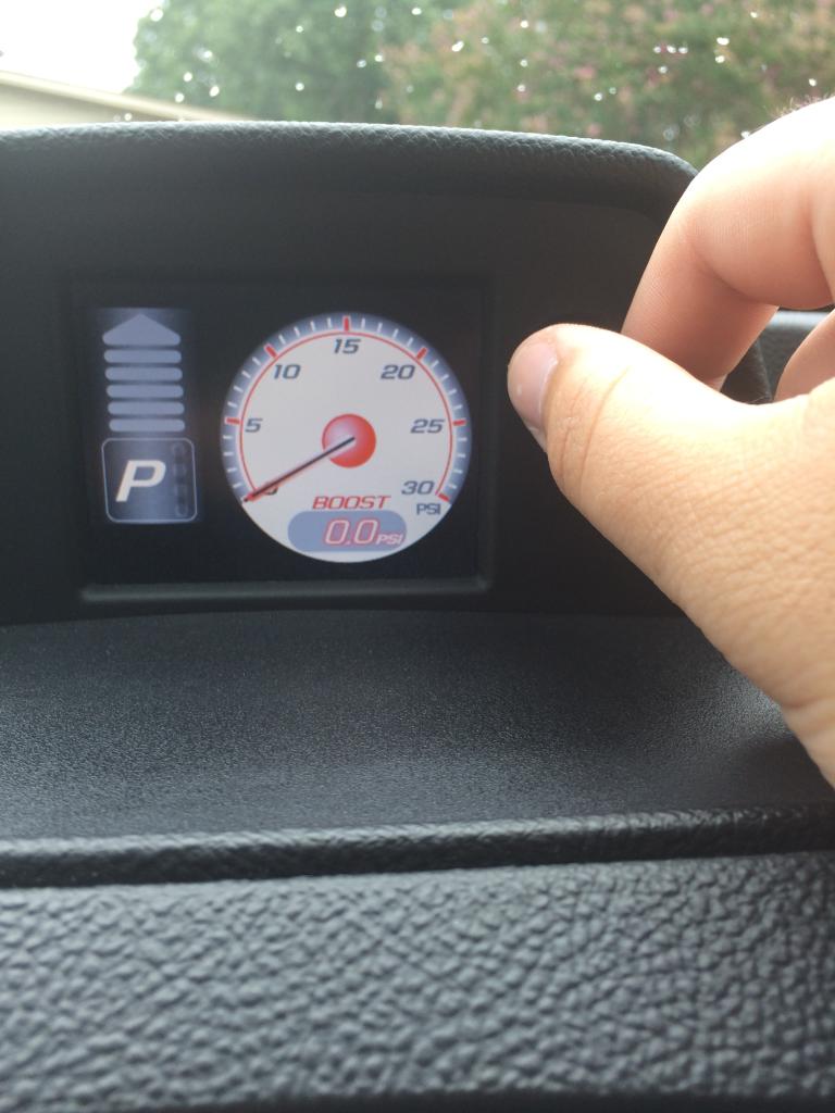 Name:  68954529-BD37-4209-B1E1-8F6B72E7E7ED_zpsska6lq8c.jpg
Views: 38
Size:  76.3 KB