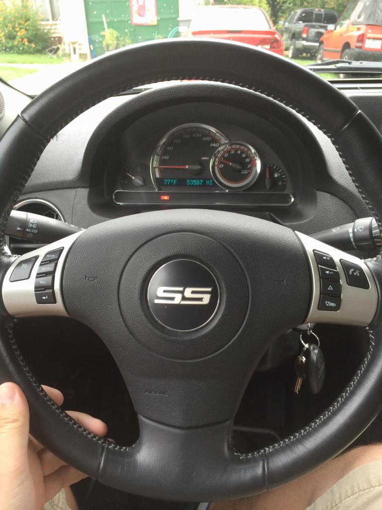 Name:  60CFCD65-967A-42F9-A18F-CECC13E7CB4D_zpswgmmfwph.jpg
Views: 27
Size:  95.3 KB