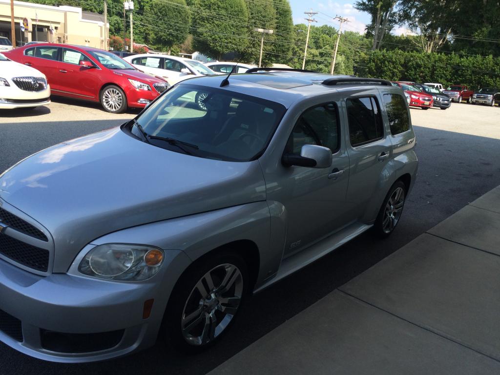 Name:  4F7A3CA4-A709-4F25-8E47-E25636412936_zpstpi1wvjx.jpg
Views: 50
Size:  108.7 KB