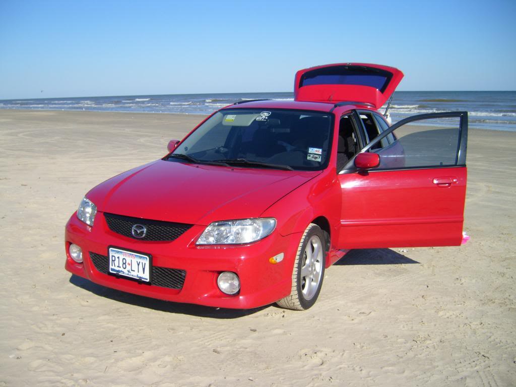 Name:  S7000491_zpsea9cee3d.jpg
Views: 36
Size:  77.7 KB