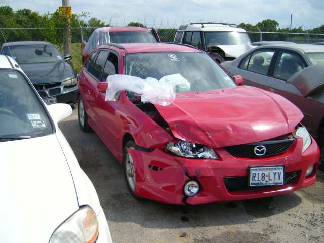 Name:  lilredwreck2_zps1f0f5c38.jpg
Views: 24
Size:  77.7 KB
