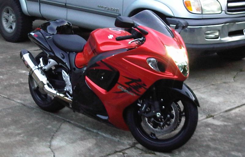 Name:  busanumber1_zps7b9cdc49.jpg
Views: 83
Size:  66.2 KB