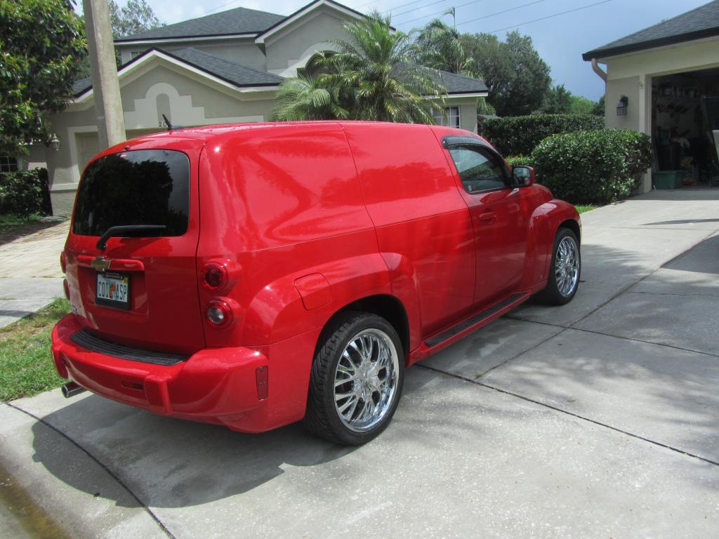 Name:  IMG_2568.jpg
Views: 405
Size:  111.1 KB