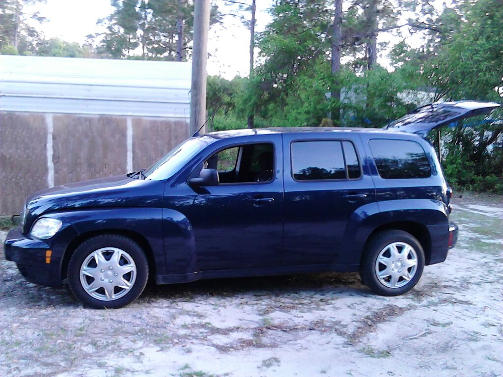 Name:  Hhr_zps6zt9uogt.jpg
Views: 60
Size:  153.3 KB