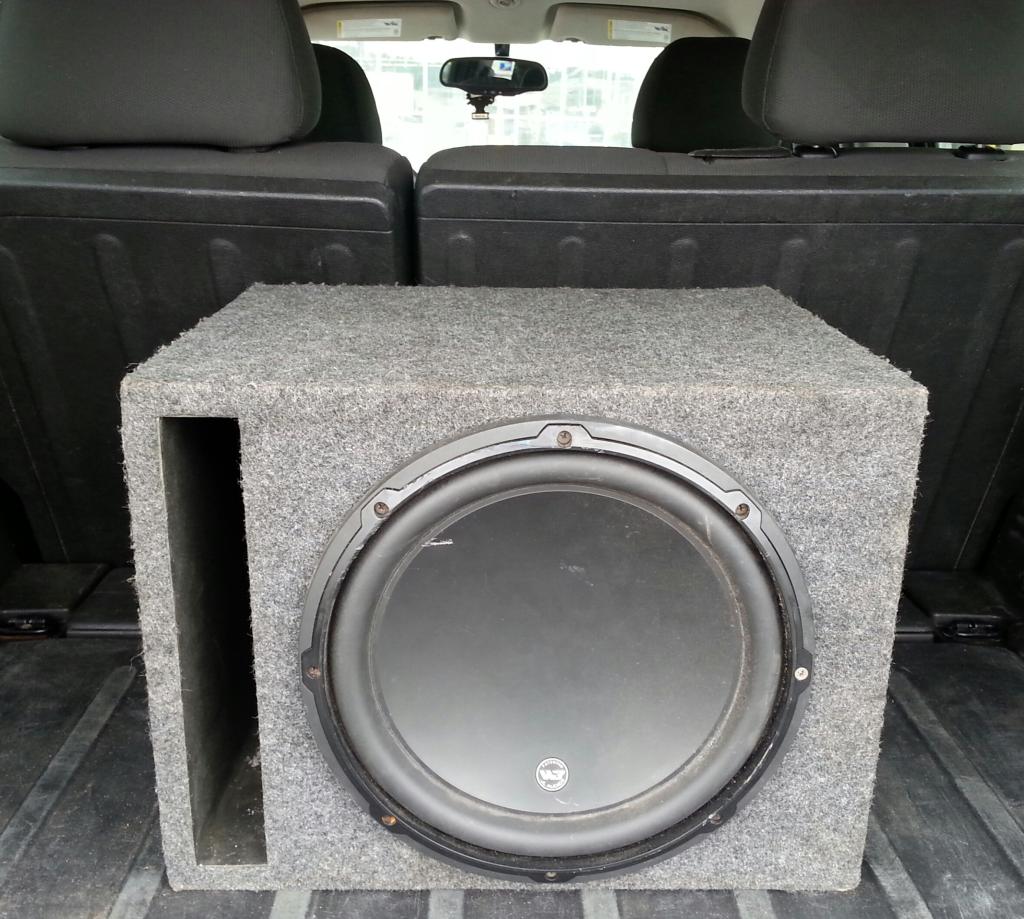 Name:  20140509_130337-1_zps33nphbwy.jpg
Views: 35
Size:  132.3 KB