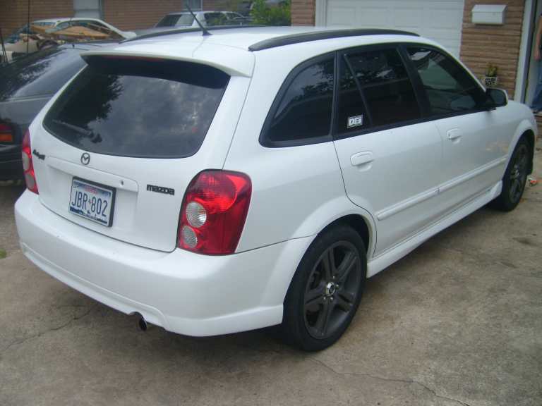 Name:  backleftwithrims_zps1bb0c6f2.jpg
Views: 50
Size:  78.4 KB