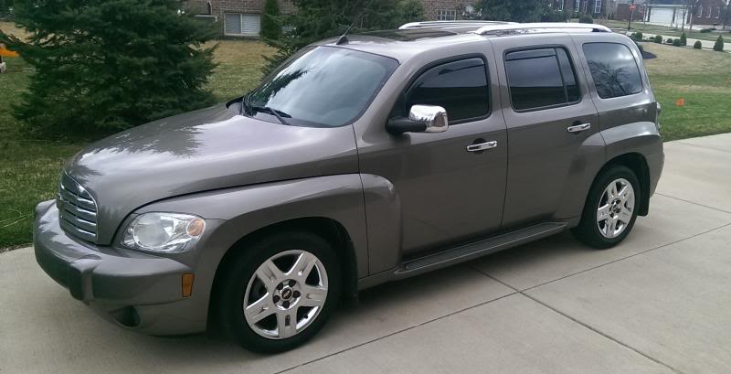 Name:  HHRAngle_zps945b8780.jpg
Views: 73
Size:  45.1 KB