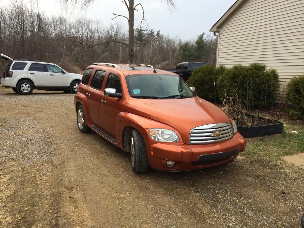 Name:  eb747b52-30c2-4568-b8e7-fbfda234a004_zps84615798.jpg
Views: 14
Size:  156.5 KB