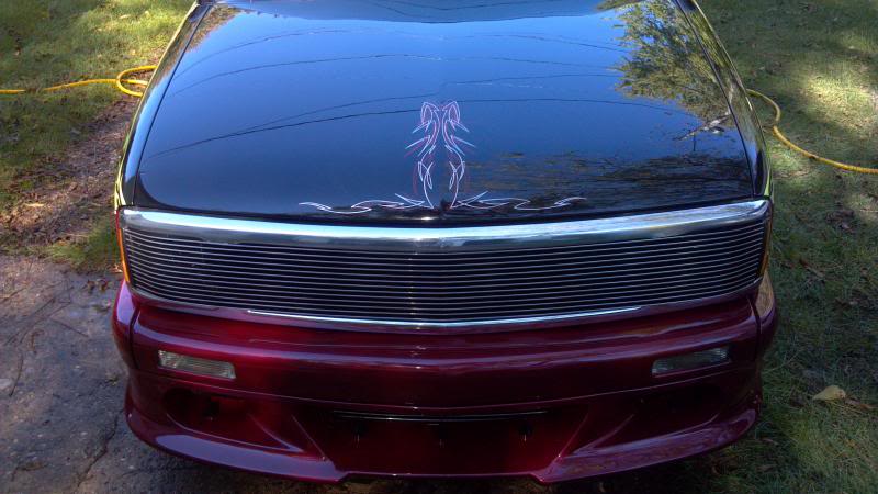 Name:  2013-10-09_14-00-59_71_zpsd0787ead.jpg
Views: 21
Size:  57.7 KB