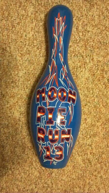 Name:  1037_631912450164215_2115936824_n_zpsc2c492c4.jpg
Views: 46
Size:  76.1 KB