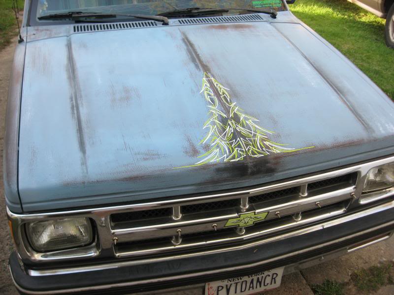 Name:  IMG_4593_zps863a8905.jpg
Views: 33
Size:  67.7 KB