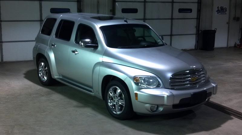 Name:  2013-11-23_17-36-23_637_zpsb090c82b.jpg
Views: 24
Size:  35.3 KB