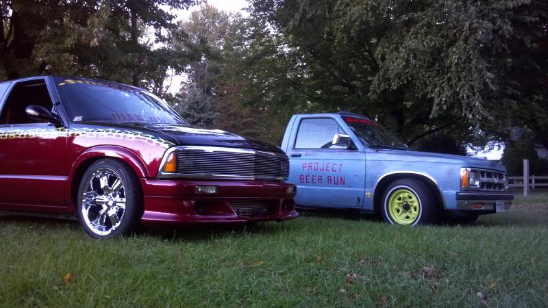 Name:  2013-10-09_19-16-13_512_zpsbccd2057.jpg
Views: 33
Size:  72.3 KB