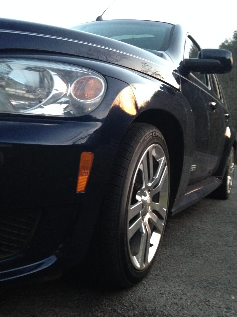 Name:  null_zps9753ccb9.jpg
Views: 35
Size:  104.3 KB